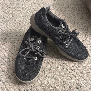 Allbirds Sneakers